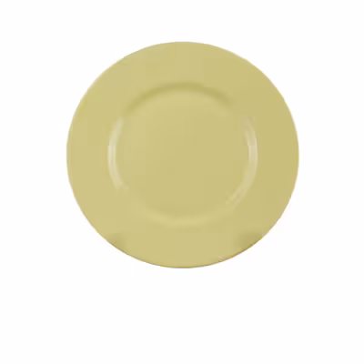 بشقاب سرامیکی مدل پیش دستی کد pa pi