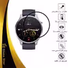 محافظ صفحه نمایش گلس استار مدل PMGA مناسب برای ساعت هوشمند شیایومی Watch Color