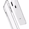 کاور مدل ژله ای مناسب برای گوشی موبایل اپل IPHONE 11 pro