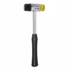 چکش هورس مدل tp-4125 مجموعه 4 عددی