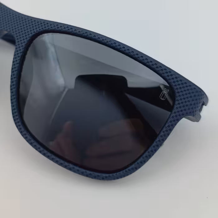 عینک آفتابی اوگا مدل 78025 POLARIZED