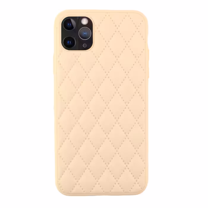 کاور مدل Lozi مناسب برای گوشی موبایل اپل iPhone 11 Pro Max