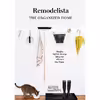 کتاب Remodelista اثر Julie Carlson and Margot Guralnick انتشارات Workman Publishing