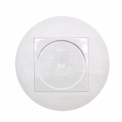 پیاله یکبار مصرف کوشا مدل نگین 500 بسته 6 عددی