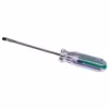 پیچ گوشتی دوسو میکس مدل AT - 5-100 مجموعه 5 عددی
