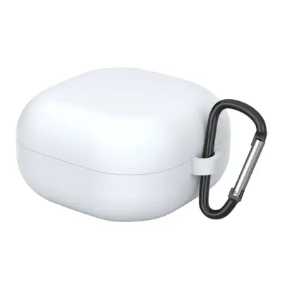 کاور  مدلbudsORG مناسب برای کیس هدفون سامسونگ galaxy buds2/2pro/ live / pro