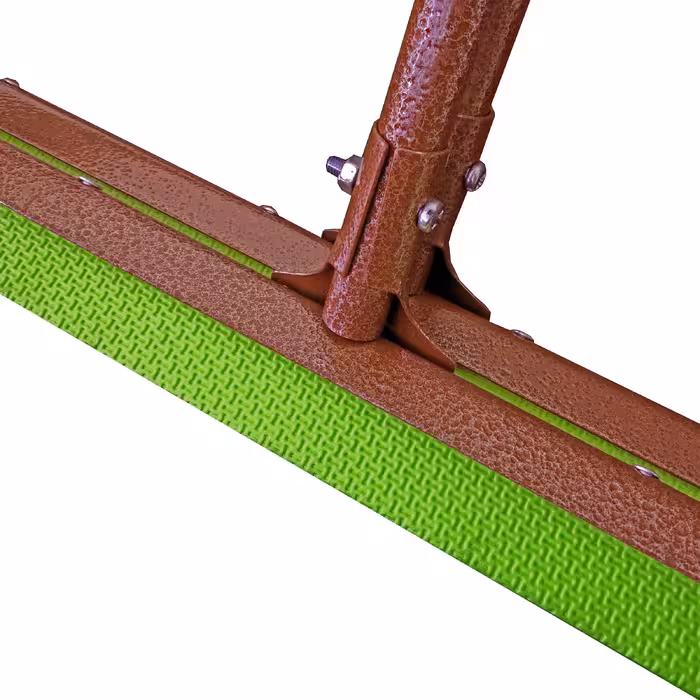 طی آب جمع کن تی پاک مدل 4001010