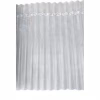 ایرانیت کد 1sdf طول 3 متر