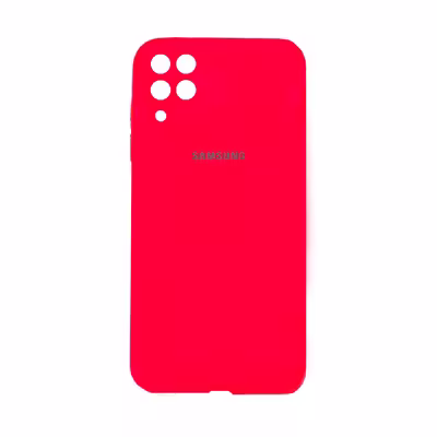 کاور مدل SLCN مناسب برای گوشی موبایل سامسونگ Galaxy A22 4G