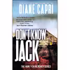 کتاب Dont Know Jack اثر Diane Capri انتشارات Post Hill Press