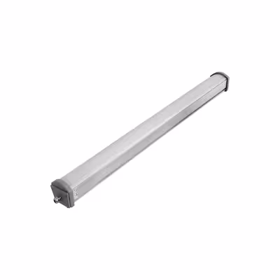 چراغ صنعتی  36 وات گلنور مدل اطلس دیواری