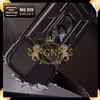 کاور قاب نایس مدل BTM مناسب برای گوشی موبایل سامسونگ Galaxy A02