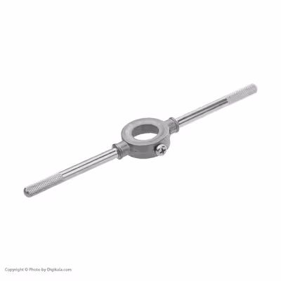 مته حدیده و قلاویز جاب مدل J-11140 مجموعه 40 عددی