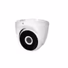 دوربین مداربسته آنالوگ داهوا مدل DH-HAC-T2A21P