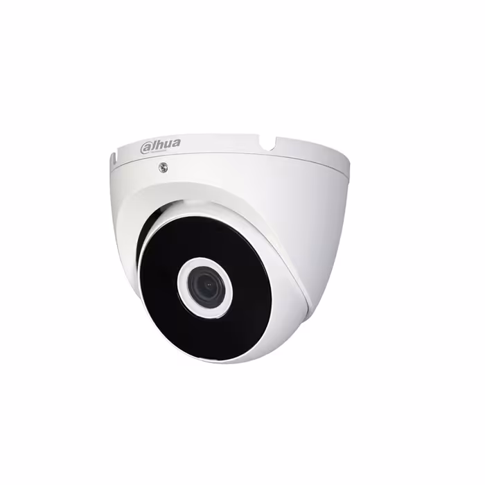 دوربین مداربسته آنالوگ داهوا مدل DH-HAC-T2A21P