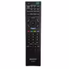 ریموت کنترل تلویزیون  مدل RM-D959