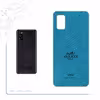 برچسب پوششی ماهوت مدل BL-HRMS مناسب برای گوشی موبایل سامسونگ Galaxy A41