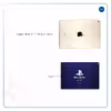 برچسب پوششی ماهوت مدل PS مناسب برای تبلت اپل iPad Air 2 2014 A1567