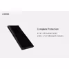 کاور کی -زد دو مدل Noble Collection-Leather مناسب برای گوشی موبایل سامسونگ Galaxy S23 Plus