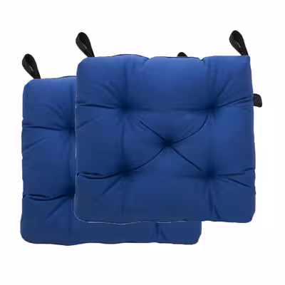 تشک صندلی مدل M-023