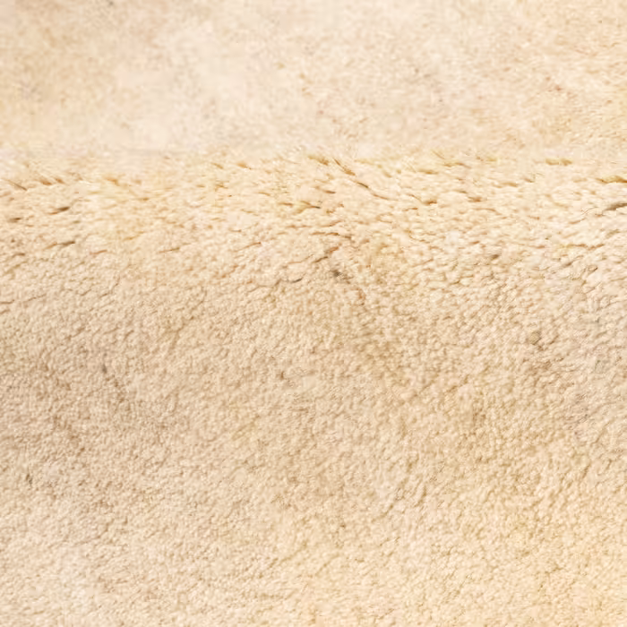 گبه دستباف یک متری سی پرشیا کد 122152