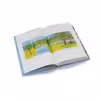 کتاب Spring Cannot be Cancelled اثر  Martin Gayford انتشارات تیمز و هادسون
