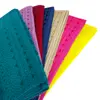 حوله دستی سلین مدل Cel-45 سایز 40×80 سانتی متر