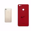 برچسب پوششی ماهوت مدل RL-NK مناسب برای گوشی موبایل شیائومی Redmi Note 5A Prime