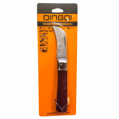 چاقو پیوند زنی دینگشی مدل XB 10 - K1