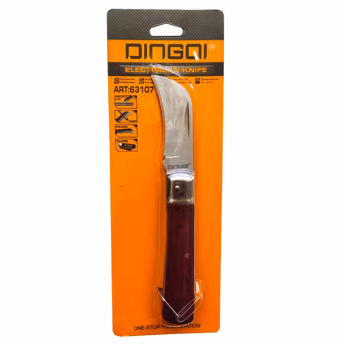 چاقو پیوند زنی دینگشی مدل XB 10 - K1