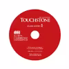 کتاب Touchstone 1 اثر جمعی از نویسندگان انتشارات کمبریج