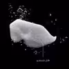 چشم بند خواب  کاوا ماسک مدل Coral121