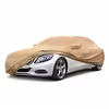 چادر خودرو رویال اسپرت مدل GRAND PRO مناسب برای پیکان
