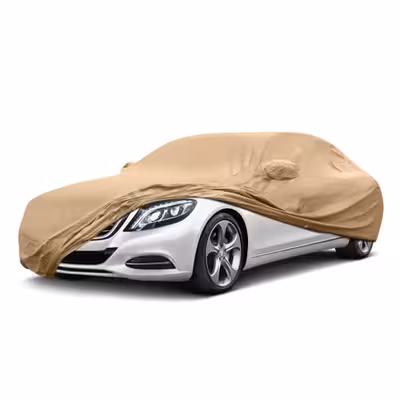 چادر خودرو رویال اسپرت مدل GRAND PRO مناسب برای پیکان