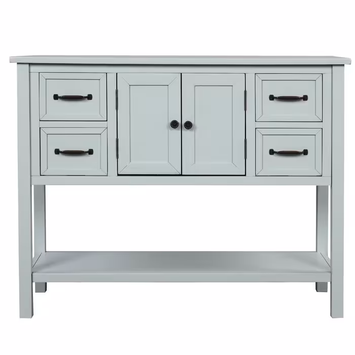 کنسول مدل چاین