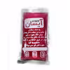پک سرمایی و گرمایی مدل آیسان بسته 2 عددی