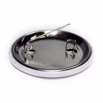 پیکسل پرمانه طرح آیه های قرآنی کد pmg.6396 مجموعه 10 عددی