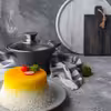 سرویس پخت و پز 26 پارچه تکنو مدل  آناهیتا