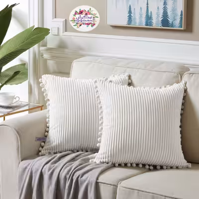 کوسن تیگران مفشوو مدل MKHL/40 مجموعه دو عددی