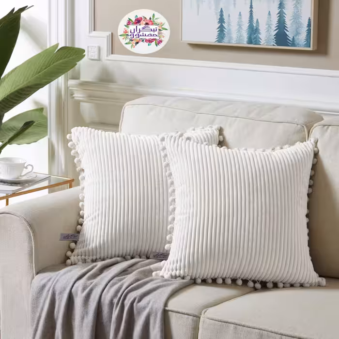 کوسن تیگران مفشوو مدل MKHL/40 مجموعه دو عددی