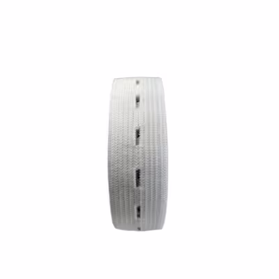 کش خیاطی مدل G01 طول 3 متر