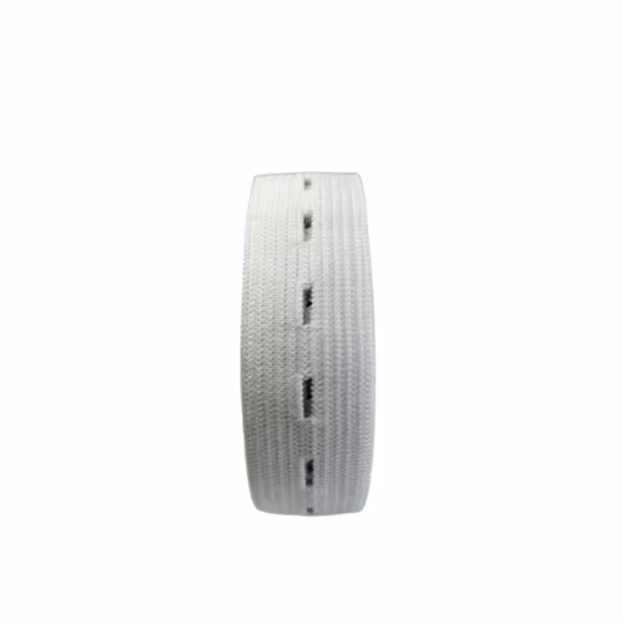کش خیاطی مدل G01 طول 3 متر