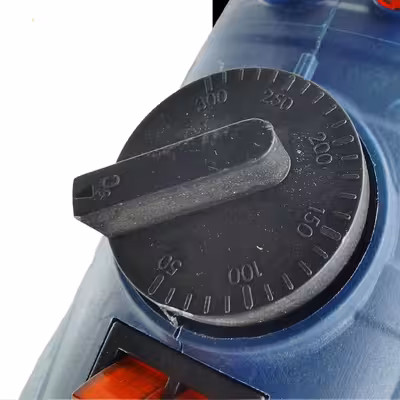 دستگاه جوش لوله پلیمری نووا مدل 2415