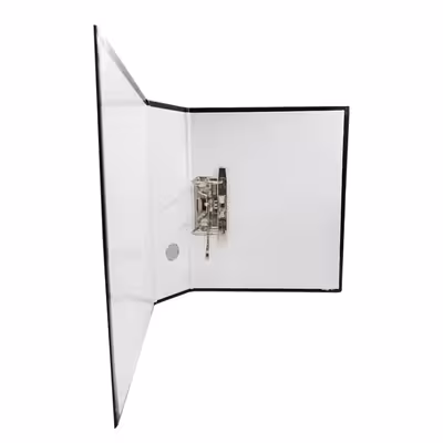 زونکن پدیده کد 573 بسته 6 عددی