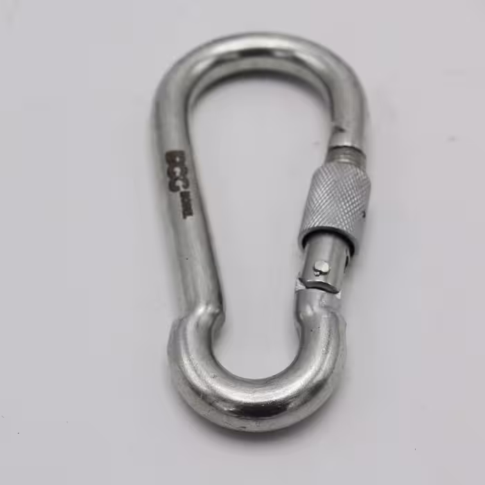 کارابین مدل داگ کد YP-PICHI-SIZE10 مجموعه 5 عددی