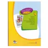 کتاب کار فارسی سوم دبستان اثر جواد فتح آبادی انتشارات سلام