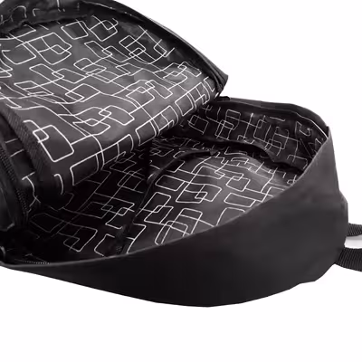 کوله پشتی مدل بازی مرکب کد KP-0456