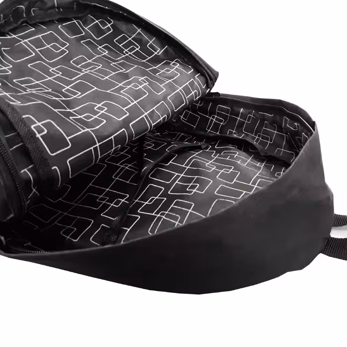 کوله پشتی مدل بازی مرکب کد KP-0456