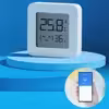 دما سنج و رطوبت سنج شیائومی مدل SKU :NUN4126GL