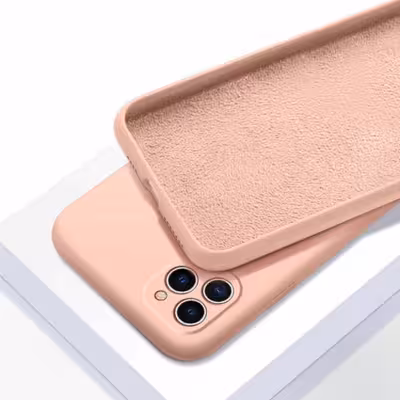 کاور مدل d3 مناسب برای گوشی موبایل اپل iPhone 13 Pro Max